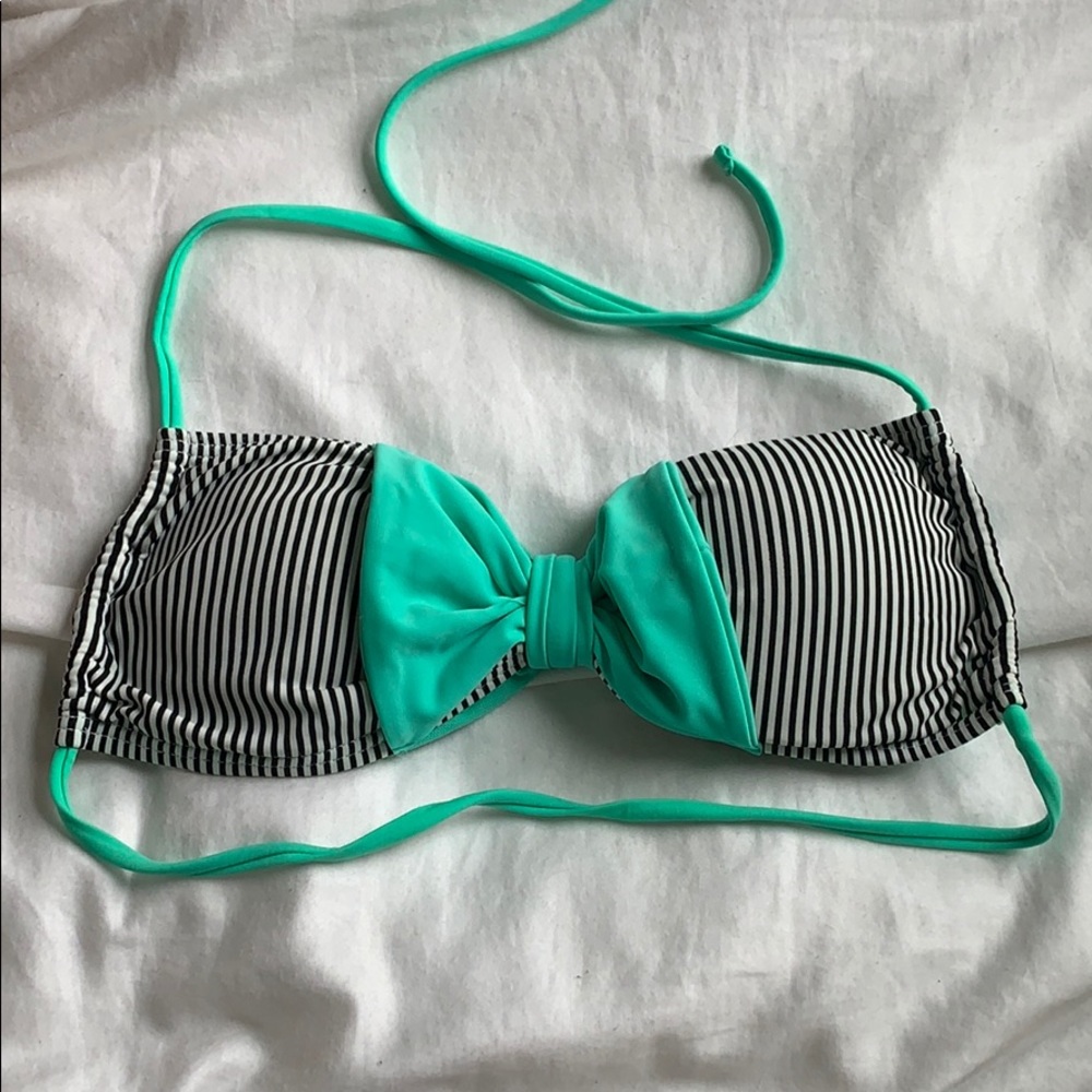 Bikini Top